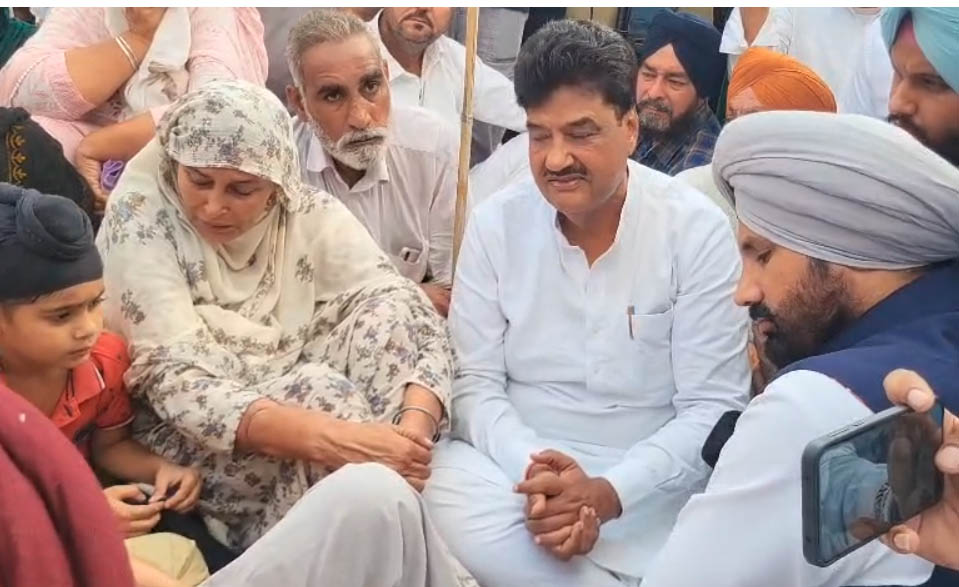 PunjabKesari
